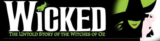 wicked-the-musical-banner