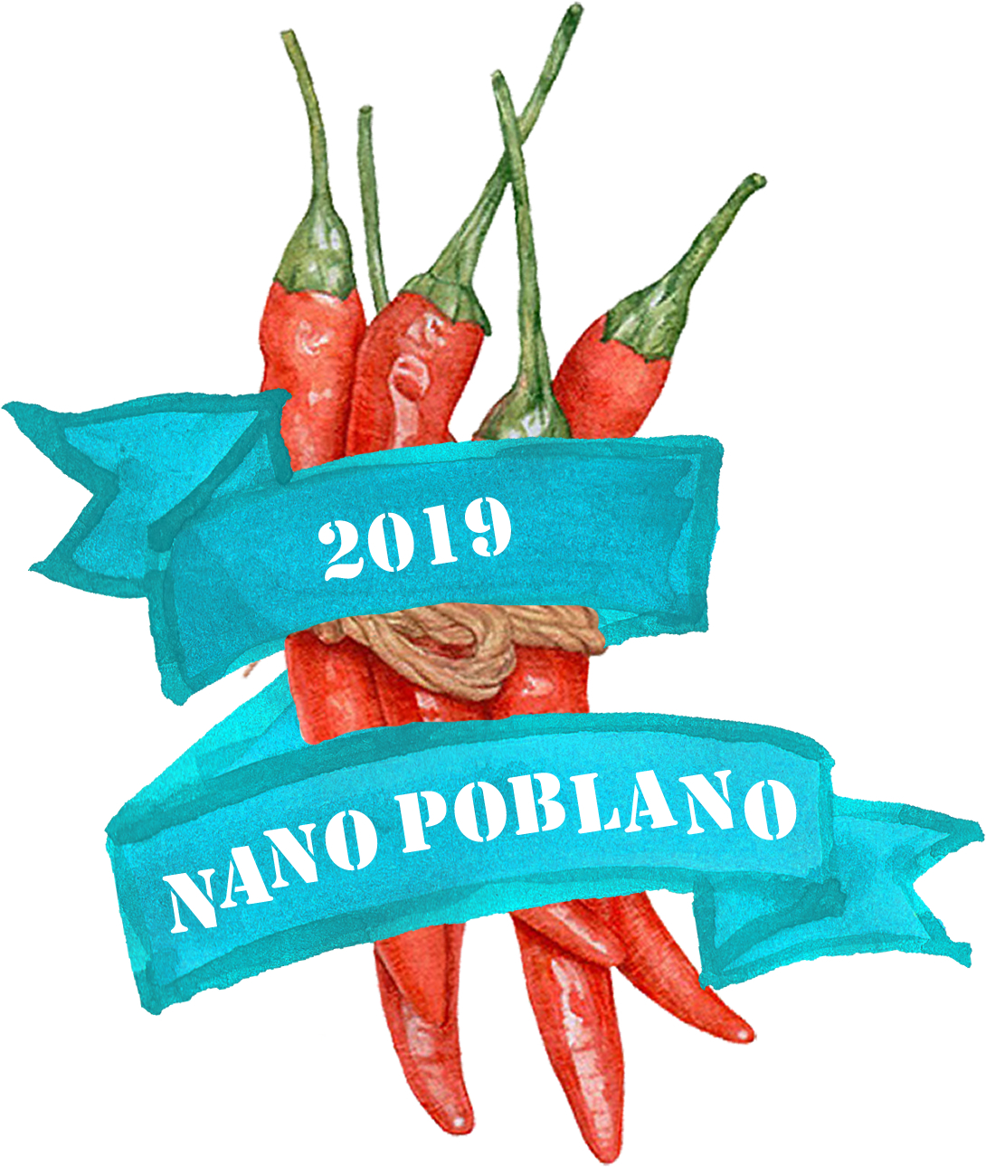 nano-poblano-2019